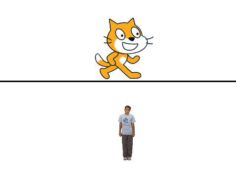 scratchy says V1.1