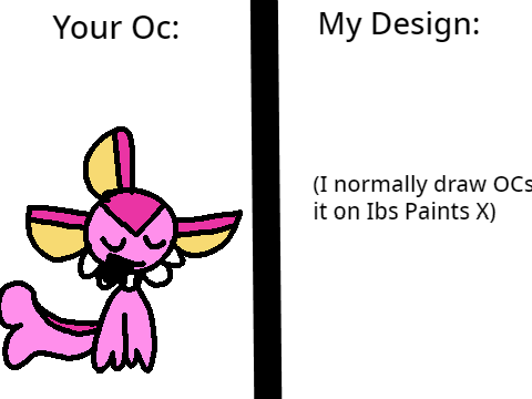 ok!