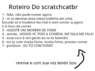 DUBLAAAAAAA AGORA MUAHAHAHA