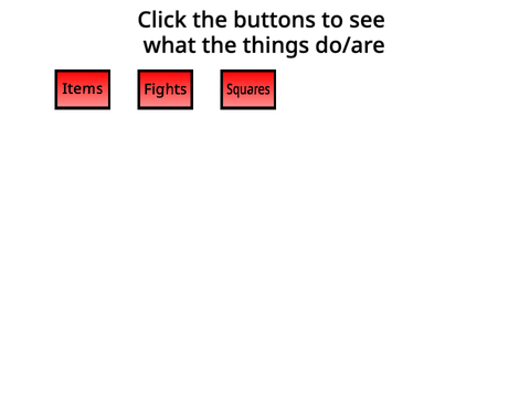 Instructions (unfinished)