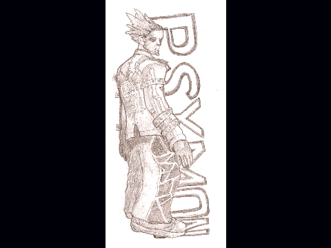 Drawings