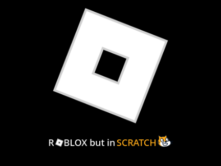 Roblox 0.3.0.2024
