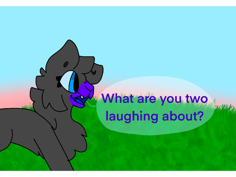 Sneak peek for ch.11