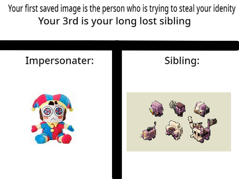 OK this is getting a little outta hand