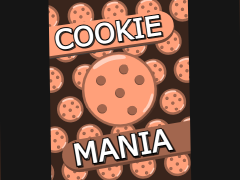 Cookie Mania