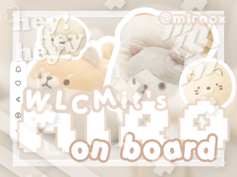      ꒰ ୨୧ ꒱  wlcm to my prf