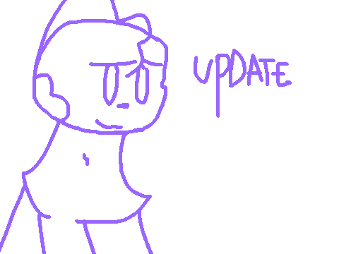 Update