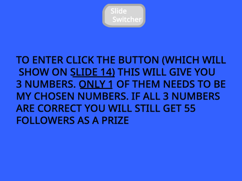 ScratchOLottery