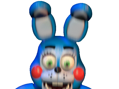 you cant escape