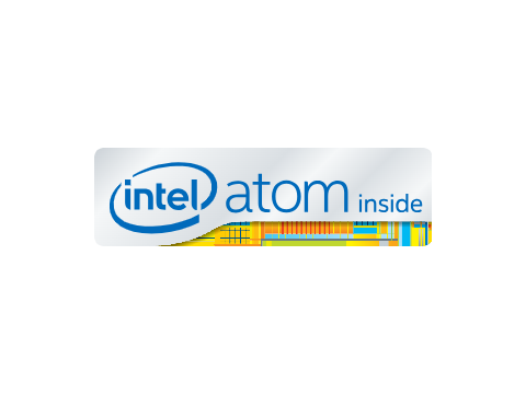 Intel Concept Stuff | S2 E62