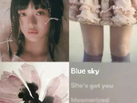 ⇌ about me ᨐฅ