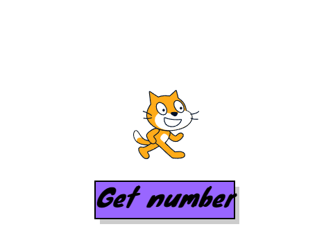 Lottery