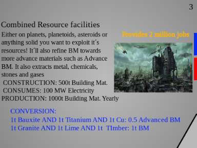 CCRPV Technology Catalogue 1.0.0 remix