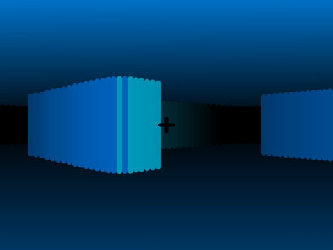 Raycasting DevTest V:1.1
