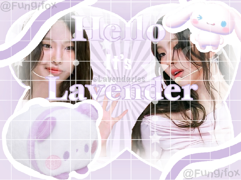 ꒰ my bce ⊹