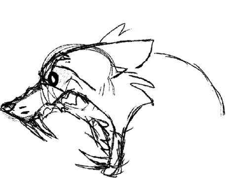 Chopsuey- Meme- Wip