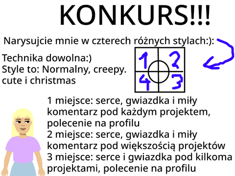 KONKURS!!! remix