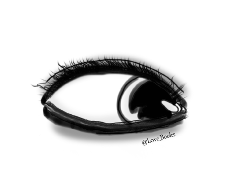 Art Dump no.1