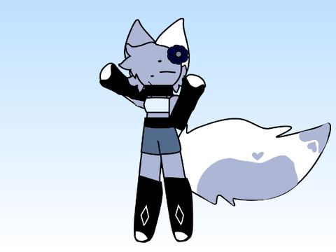 gift for a friend-