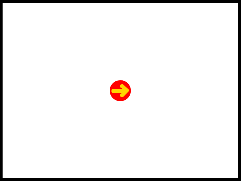 Red Dot Box - Genesis