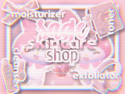 Sage Skincare Shop (thumb)