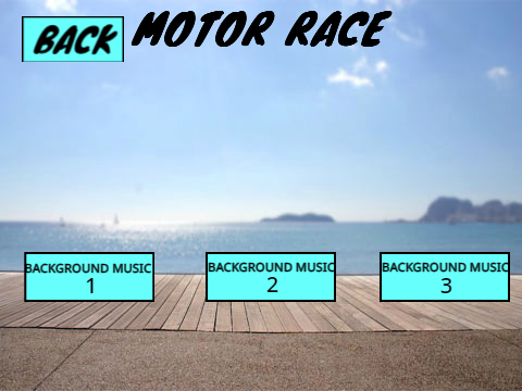 Motor race 6.2 Mobile Friendly