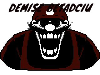 Demise BETADCIU