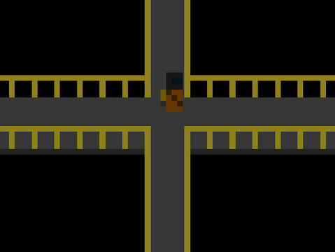 Lethal company (work in progress)