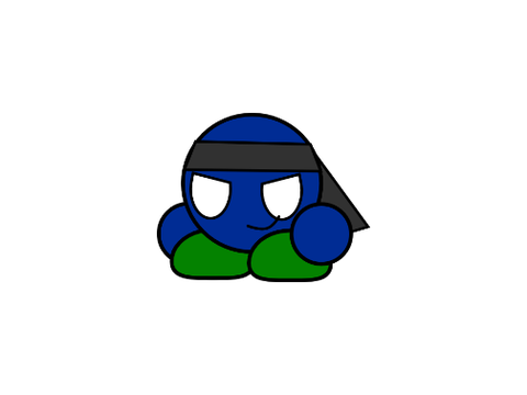 Evolution of Kirby76