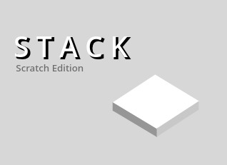 Stack *Broken*