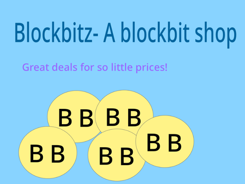 Blockbitz-By Speady_crew