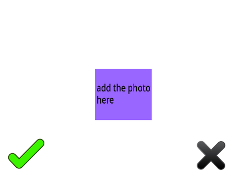 cloud voting system