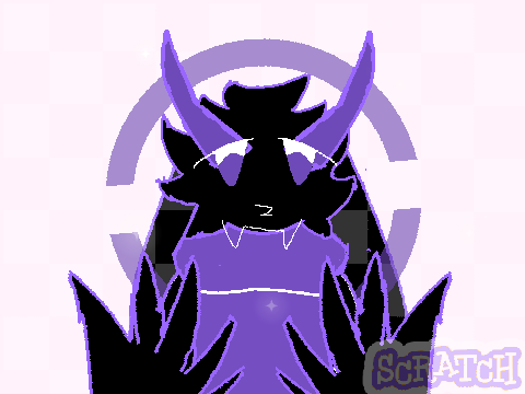 Parapapa Remake!!