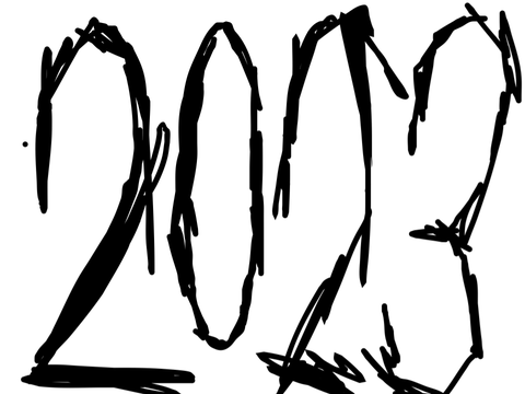 2023