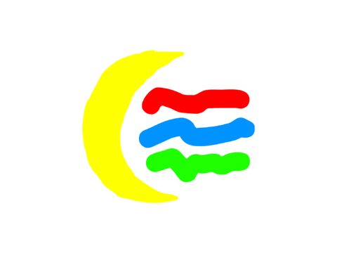 SunKidsTV@Nite