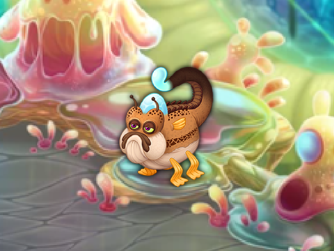 auglur