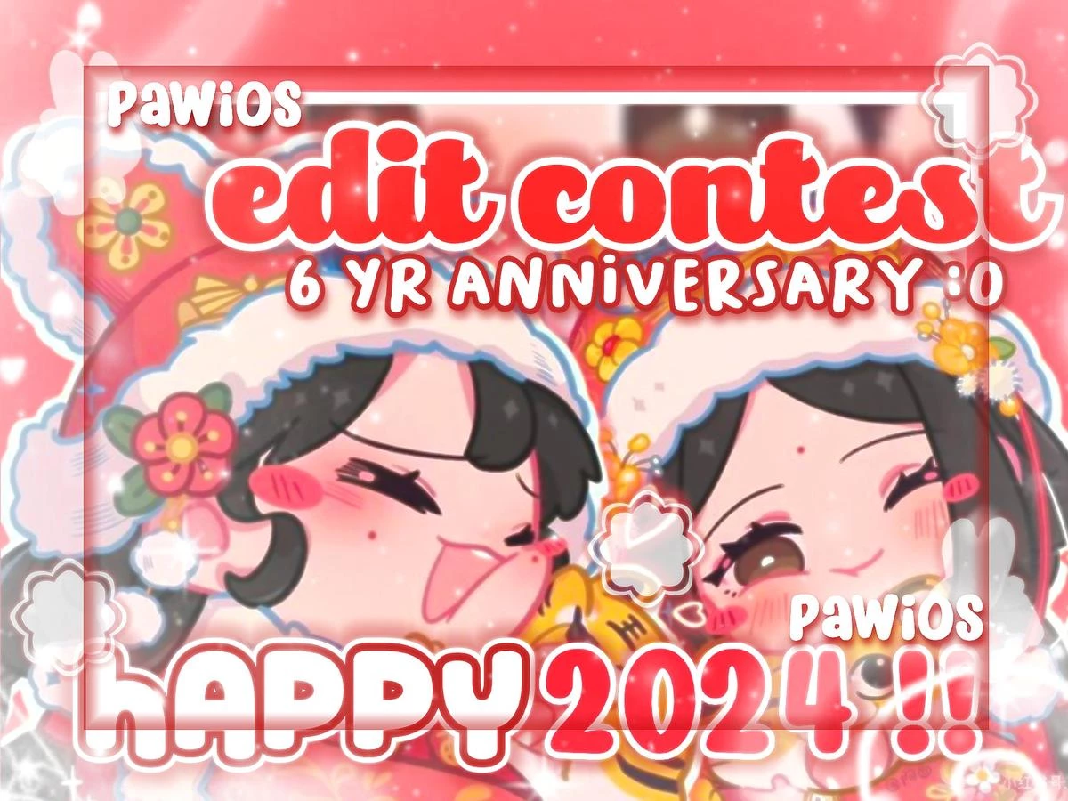 (creamories) sharing old banners for proj