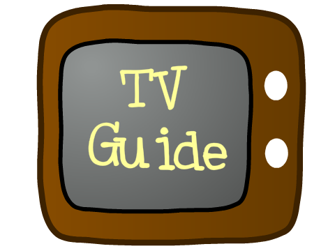 TV Guide