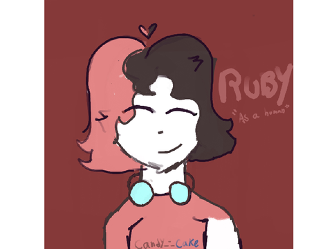 Art trade with Isamabasa