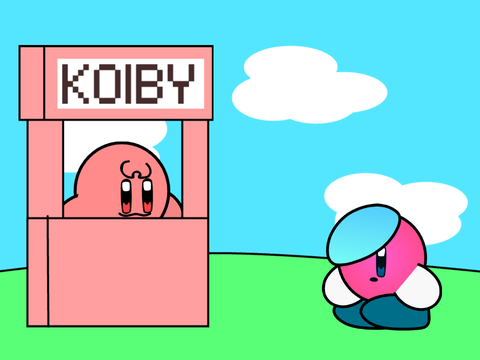 Rating if you'd be my friend, enemy, or frenemy! remix-2