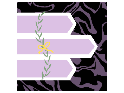 logo ref