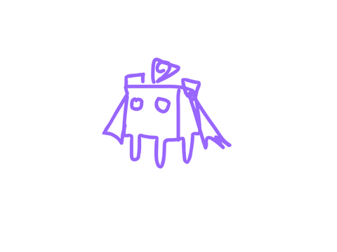 Squares,, for a sweatrr