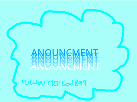 -ANOUNCMENT-
