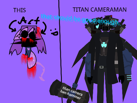 time 4 ban after