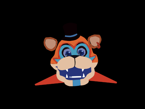 hur hur yea i draw this