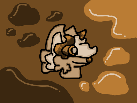 [OPEN!] 1.3k+ FOLLOWERS CONTEST Cozy Art Entry