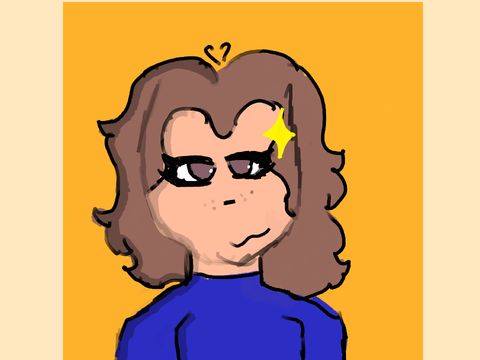 ♠ ART CONTEST! ♠ 