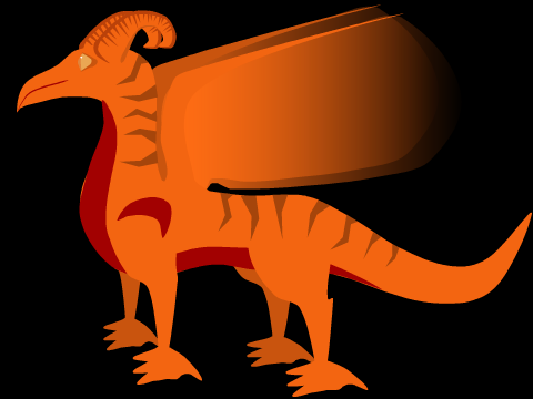 World of Thynra RP *Sign Up* Kjorn