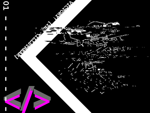 VICTORY! [THE KILLSTREAK] - <agg<agg<agg