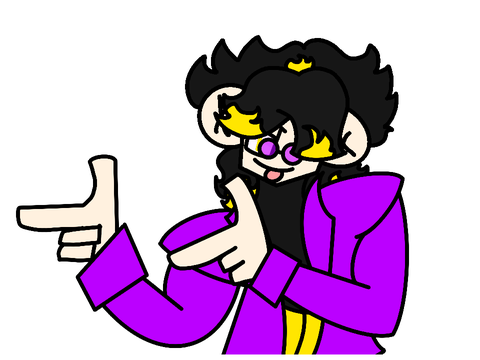 Art Dump 